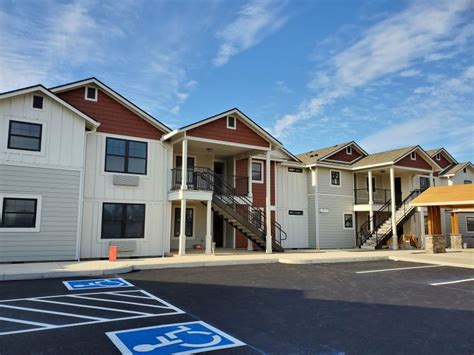 apartments for rent medford oregon|medford oregon real estate rentals.